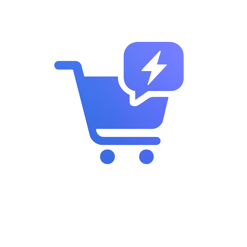 Anna Logo